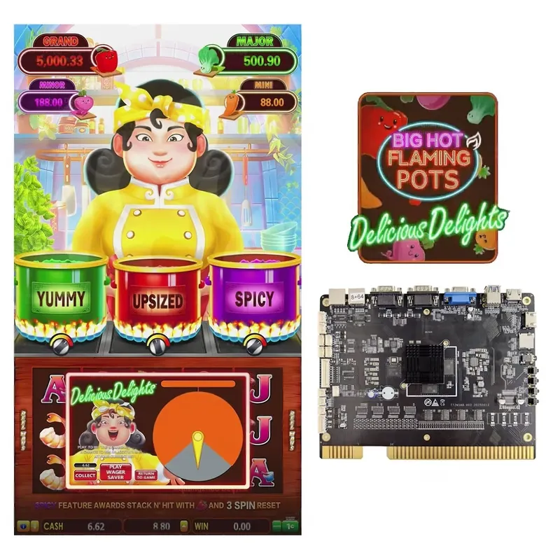 Board Game Maker - Новинка от Novatech Global Maker: Самая