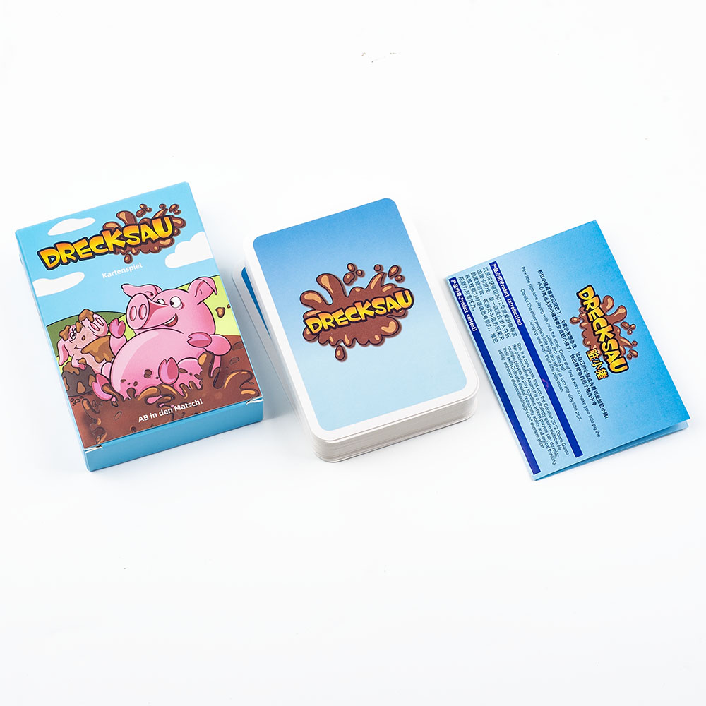Горячая распродажа: 1 набор ка – обзор и цена Board Game Dixit