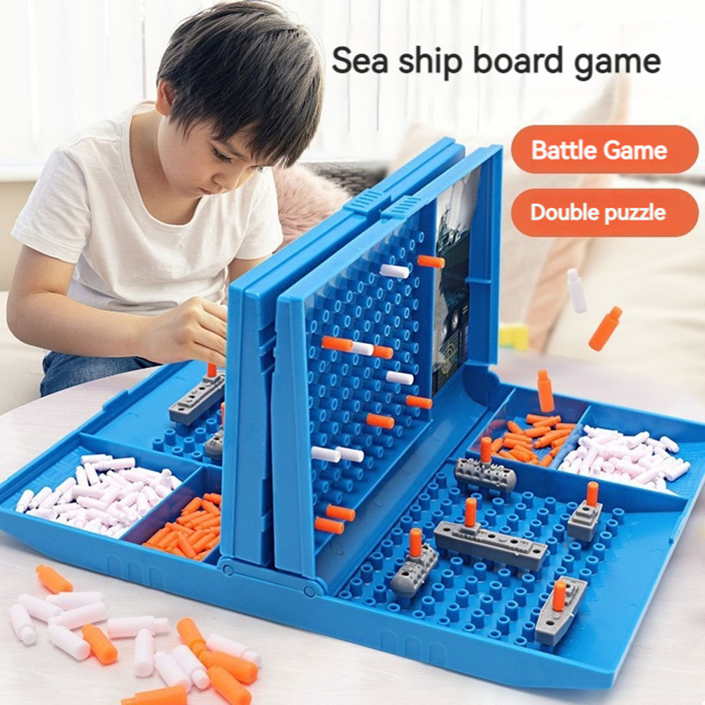 Боевой корабль для детей, наст – обзор и цена Board Game Wingspan