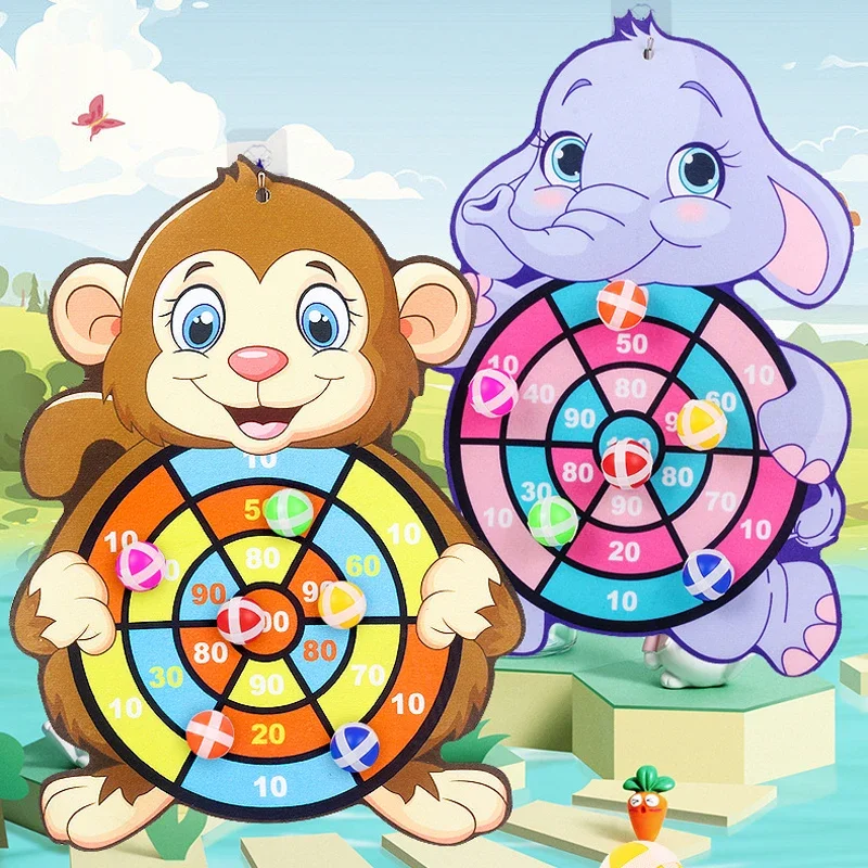 Развивающие игры, доска для да – обзор и цена Board Game With Questions
