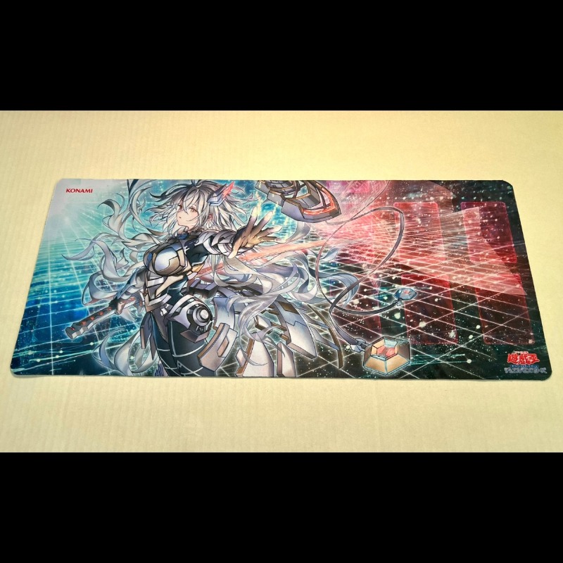 620x265 мм DIY Yu-Gi-Oh! Sky S – обзор и цена Board Game China
