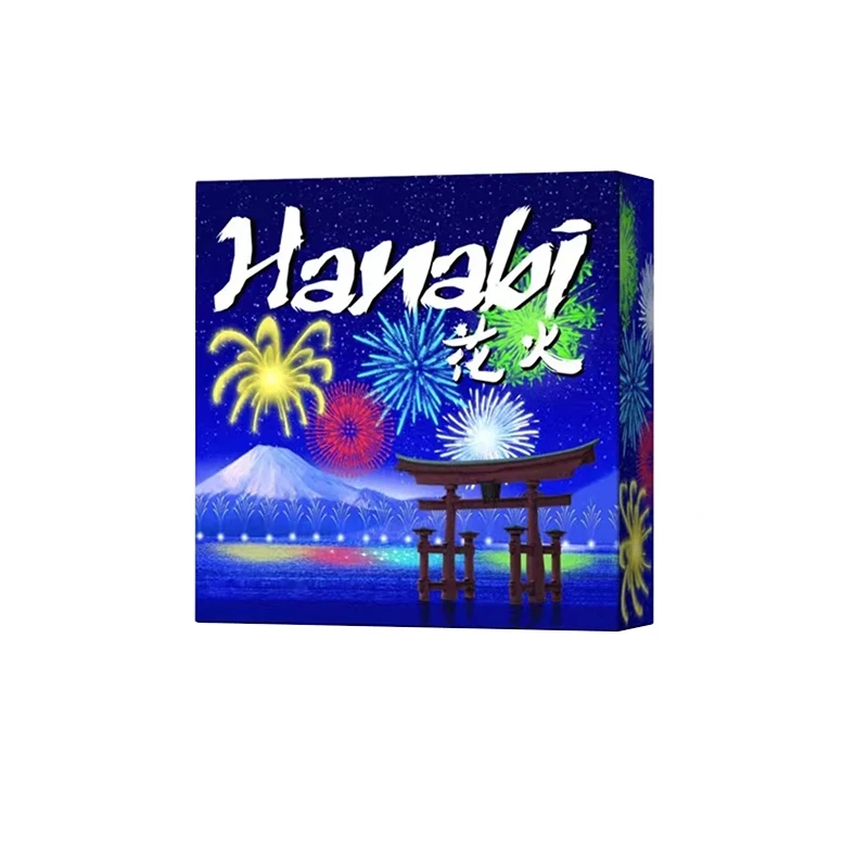 Кооперативная карточная игра H – обзор и цена Board Game Saboteur