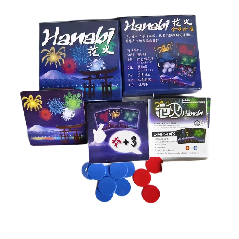 Кооперативная карточная игра H – обзор и цена Board Game Saboteur