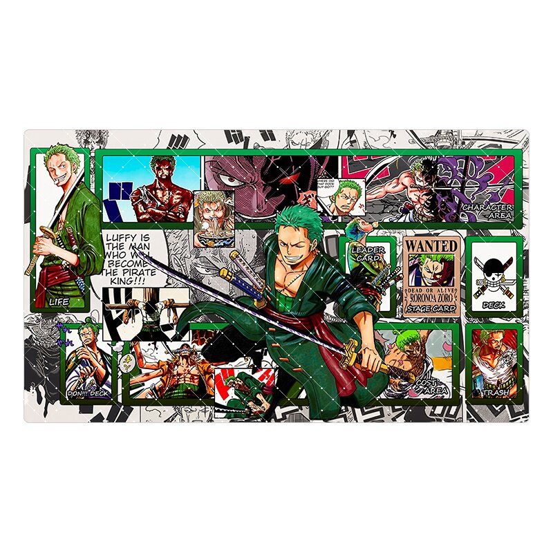 Игровой коврик для карточных и – обзор и цена Board Game China
