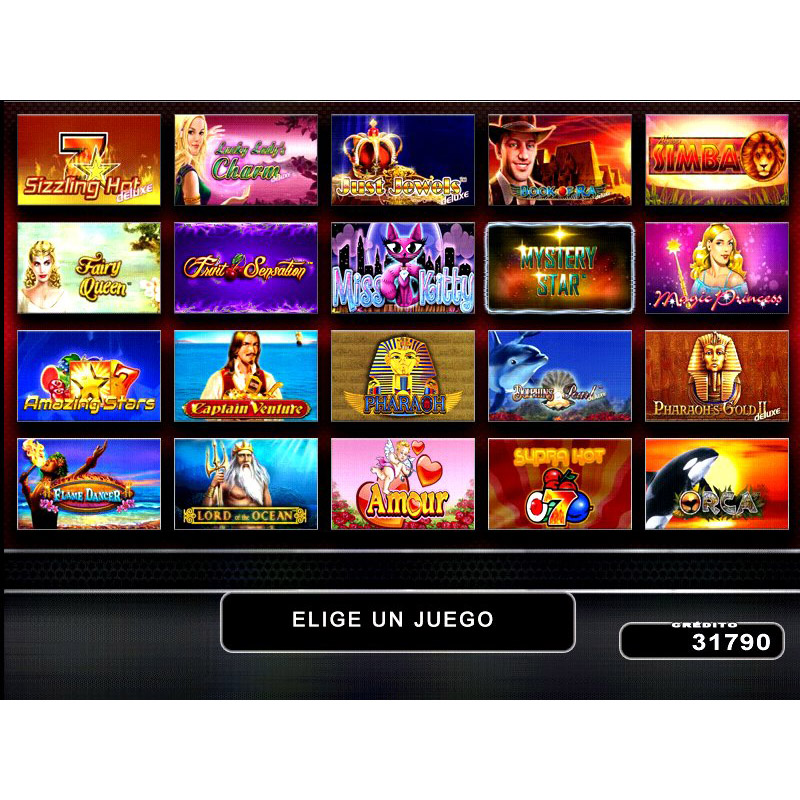 Игровая плата XXL Multi Slot G – обзор и цена Board Game Maker