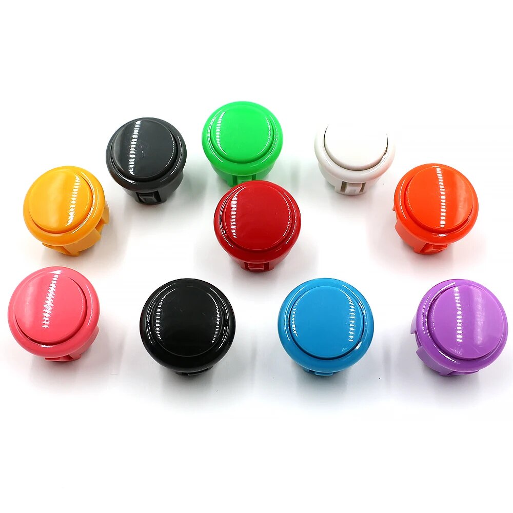 Копия игрового автомата SANWA, – обзор и цена Board Game Maker
