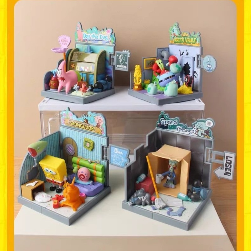 Официальные мини-блоки-констру – обзор и цена Lego Set Technic