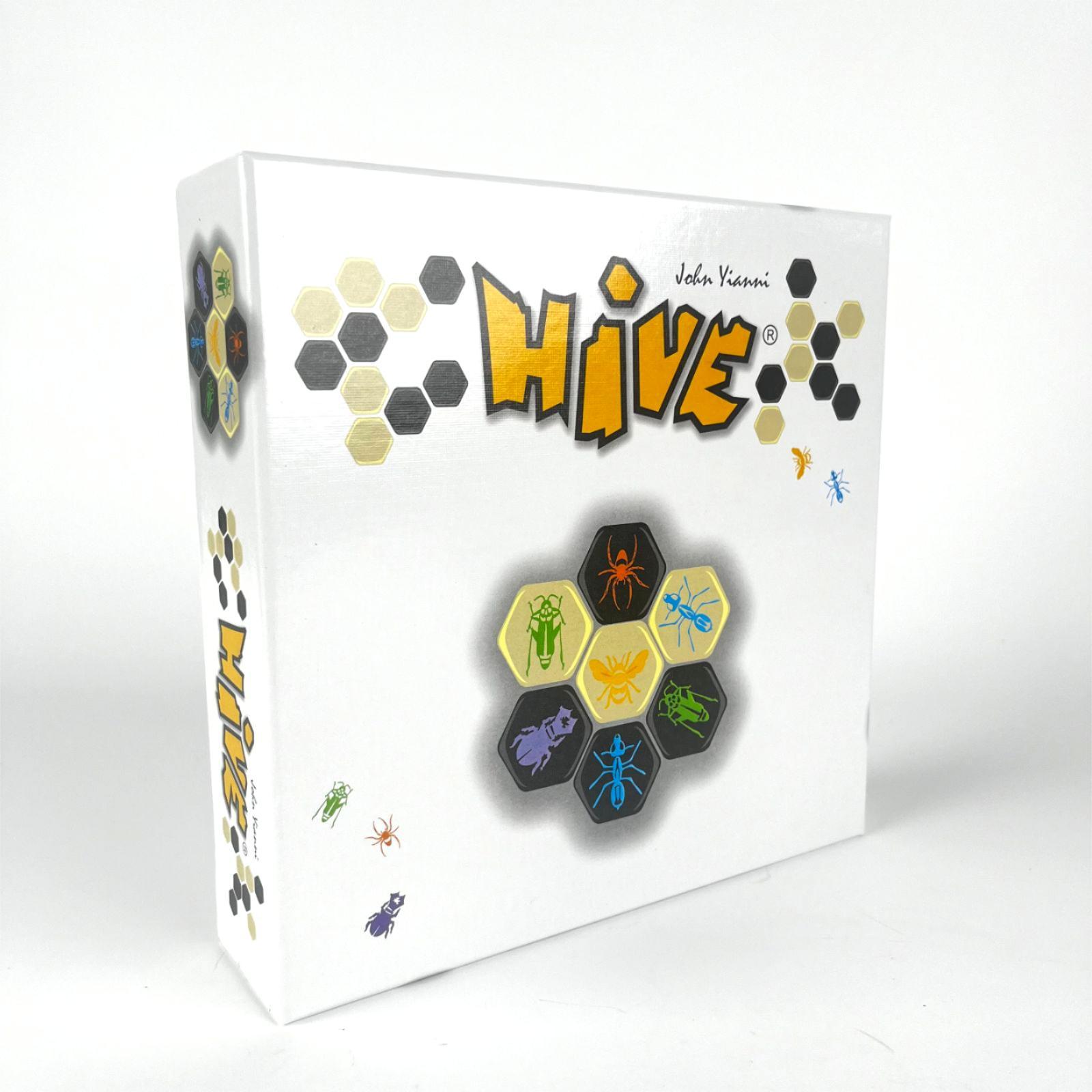 Высококачественная новая насто – обзор и цена Board Game Viticulture