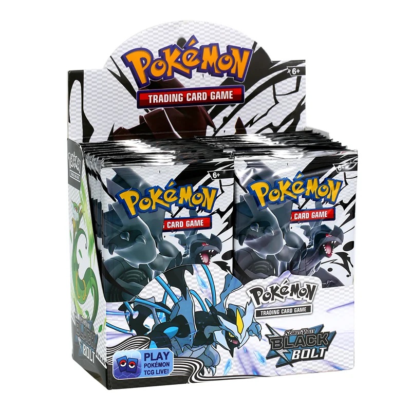 360 шт. карт Pokemon: MEGA Luc – обзор и цена Board Game Viticulture