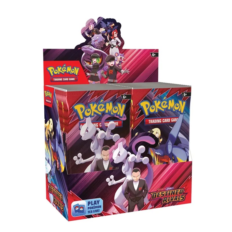 360 шт. карт Pokemon: MEGA Luc – обзор и цена Board Game Viticulture