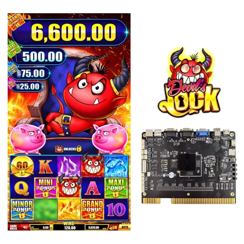 Новинка от Novatech Global Mak – обзор и цена Board Game Maker