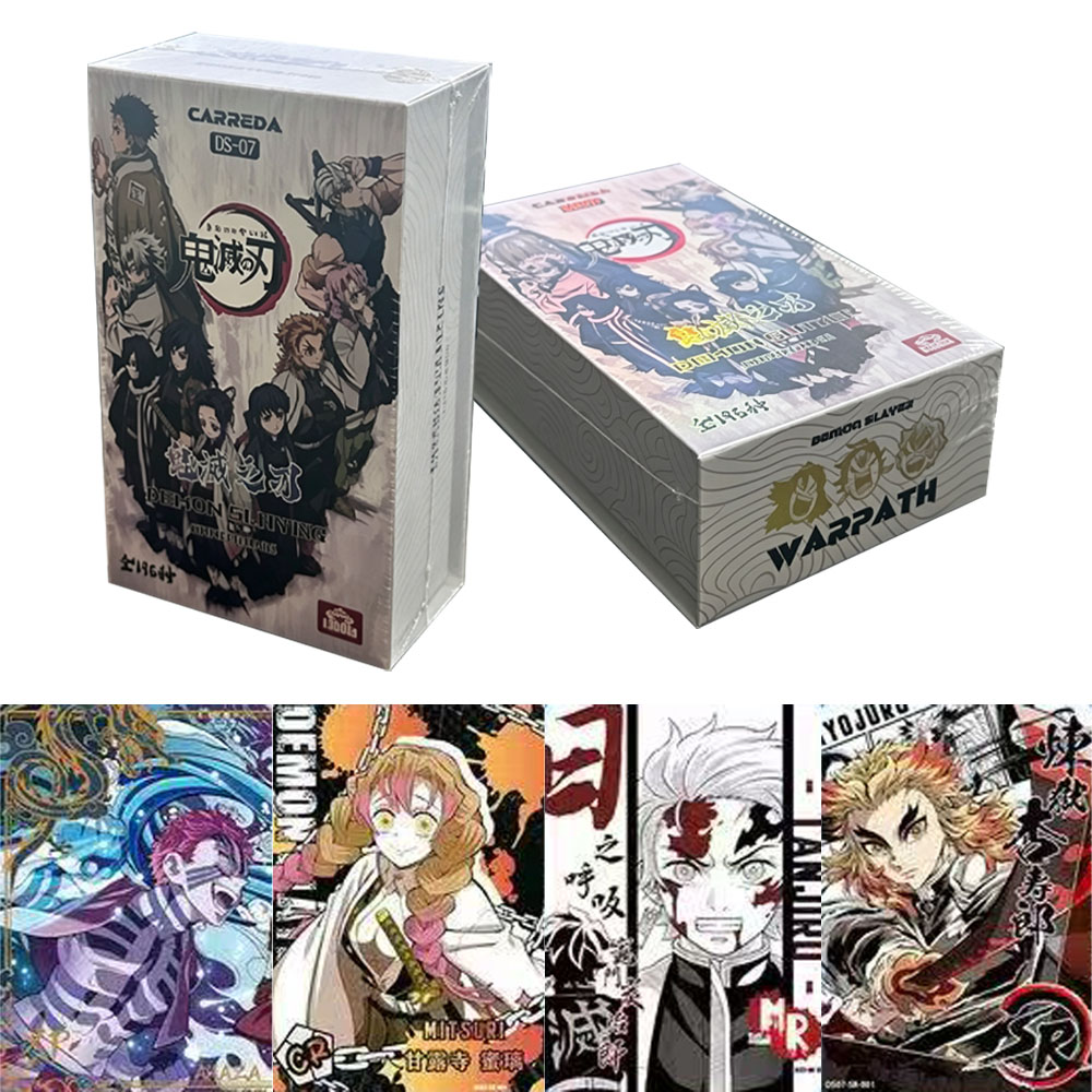 Новые карты Aikaho Vol.7 (англ – обзор и цена Board Game China