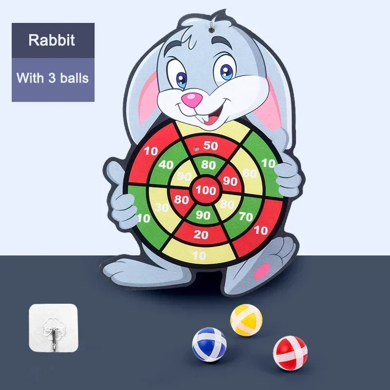Развивающие игры, доска для да – обзор и цена Board Game With Questions