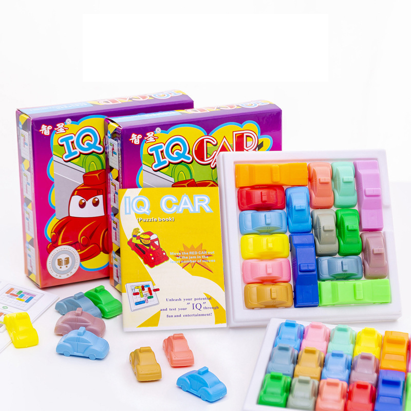 Space Rush Traffic Logic Game  – обзор и цена Board Game Saboteur