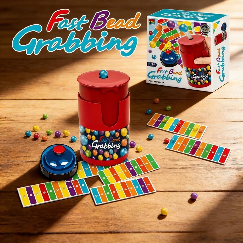 Ручная машина для розыгрыша пр – обзор и цена Board Game Maker