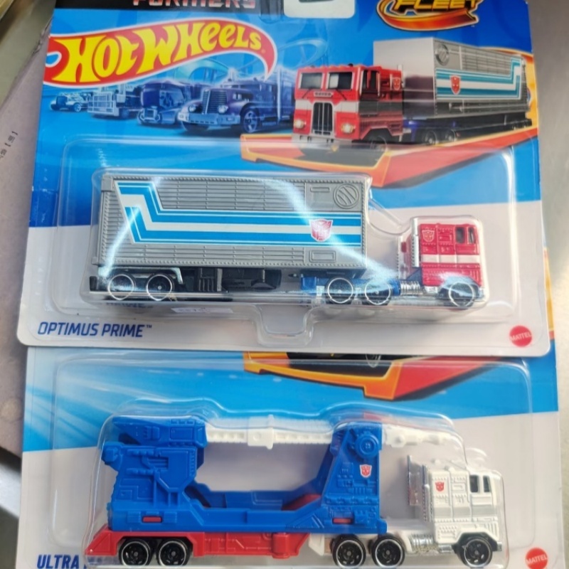 Новые модели машинок Hot Wheel – обзор и цена Hot Wheels Car Track Sets
