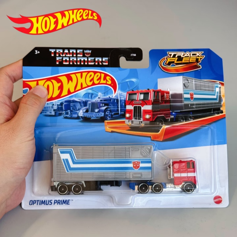 Новые модели машинок Hot Wheel – обзор и цена Hot Wheels Car Track Sets