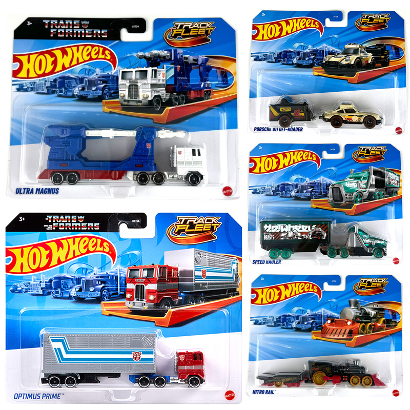 Новые модели машинок Hot Wheel – обзор и цена Hot Wheels Car Track Sets