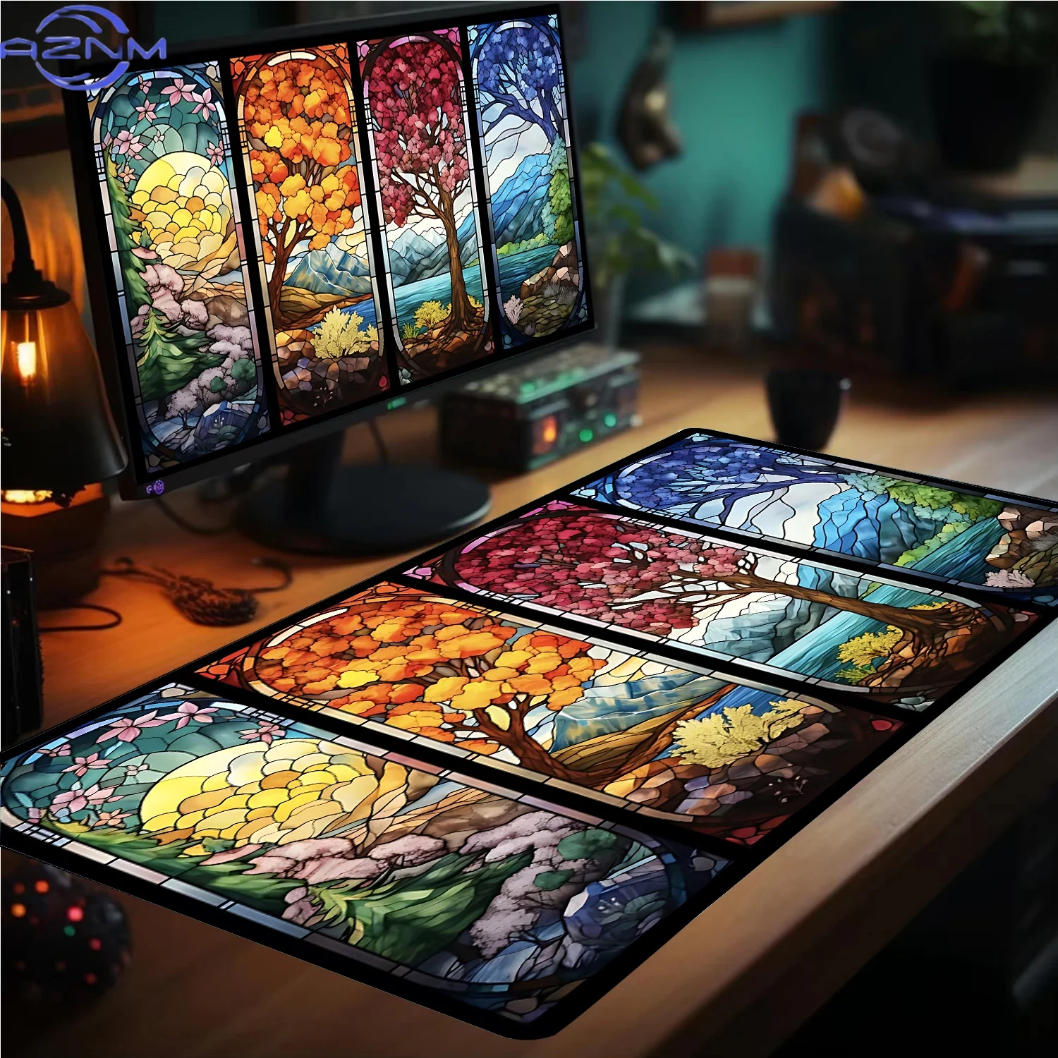 Волшебный игровой коврик для к – обзор и цена Play Mat Neoprene